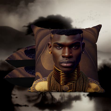 African Prince 1 Beyond Innovation