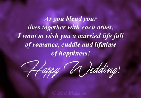 Best Wishing Marriage Quotes Wedding Wishes Quotes Wedding Wishes