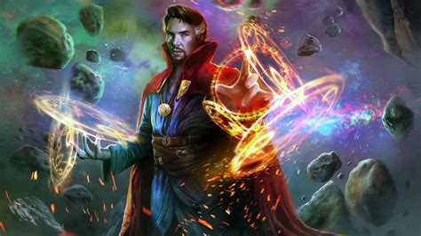 Doctor strange embarks on a journey of healing to be drawn into the world of the mystic arts. Free Download Dr Strange Backgrounds | PixelsTalk.Net