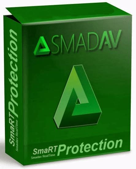 Download And Register Smadav Pro 2020 Full Version With License Key For
