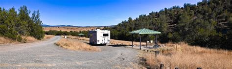 Cave Canyon Campground Fort Stanton New Mexico Review And Info