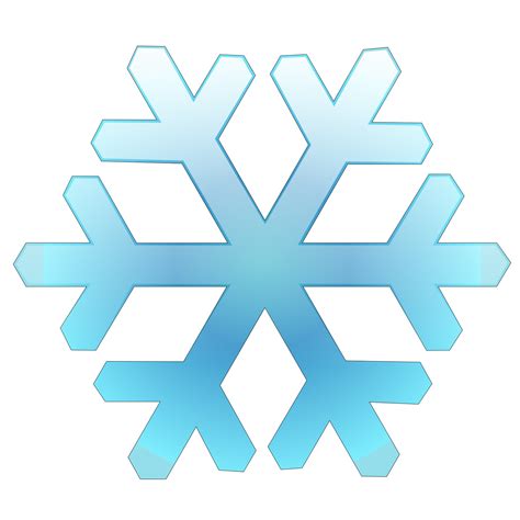 Snowflake Png Svg Clip Art For Web Download Clip Art Png Icon Arts