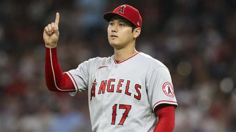 Cardinals Listed As Betting Favorites To Acquire Ohtani Yardbarker