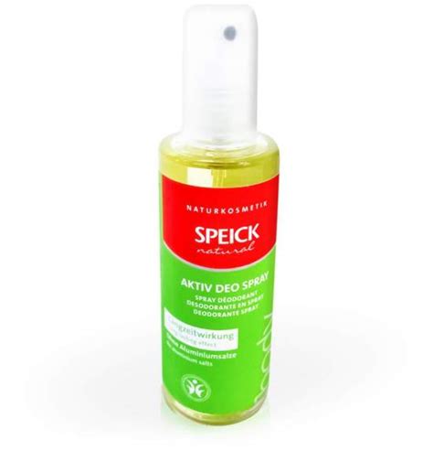 speick natural aktiv 75 ml deo spray kaufen volksversand versandapotheke