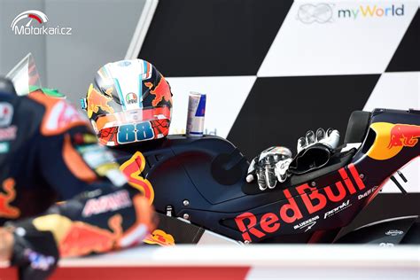 Pro nepojištence, nebo pro klientky, které v posledních 90 dnech měly pozitivní pcr test, případně rozestup mezi testováním byl menší než 3 dny je antigenní test zpoplatněn částkou 400 kč. Jorge Martin má pozitivní test na Covid-19 | Motorkáři.cz