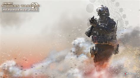 Call of Duty®: Modern Warfare® 2 PC | Fraykeys.tn ~ Get Your Game