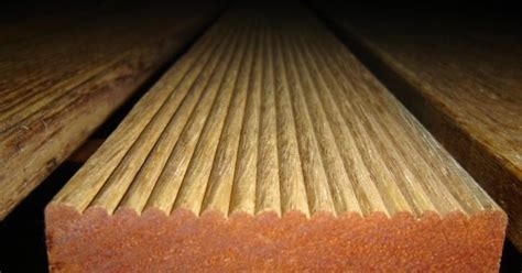 We did not find results for: lantai kayu taman