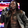 R-TRUTH - WRESTLING BIO - WWE RAW ROSTER