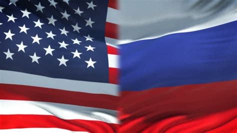 ΗΠΑ Νέες σαρωτικές κυρώσεις σε βάρος της Ρωσίας και όσων επιχειρούν να