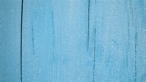 2560x1440 Wood Blue Texture Pattern 1440p Resolution Hd 4k Wallpapers
