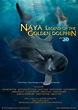 NAYA: Legend of the Golden Dolphin (2015) - Gerard Butler GALS