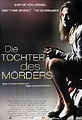 Die Tochter des Mörders - Trailer, Kritik, Bilder und Infos zum Film