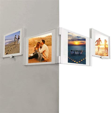 Best Acrylic Frames For Displaying Artworks