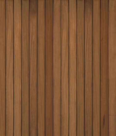 Ipe Trim Wood Tiles Texture Wood Cladding Texture Wood Deck Texture