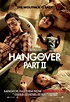 WarnerBros.com | The Hangover Part II | Movies