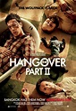 WarnerBros.com | The Hangover Part II | Movies