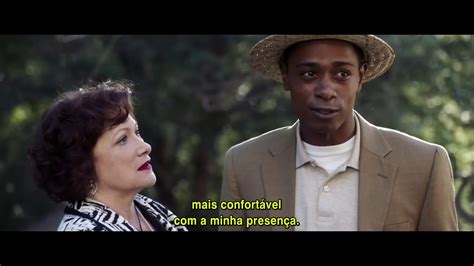 Corra 2017 Oficial Filmes Completo Online Em Hd YouTube