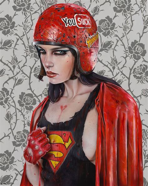 Brian M Viveros Thinkspace Projects Thinkspace Projects