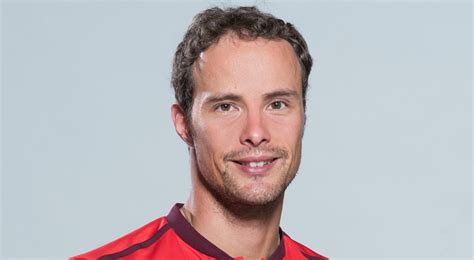 Marcel eric hug (born 16 january 1986) is a paralympian athlete from switzerland competing in category t54 wheelchair racing events. Marcel Hug - Swiss Paralympic