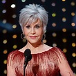Jane Fonda: età, altezza, peso, mariti, figli, figlio attore, com'è oggi