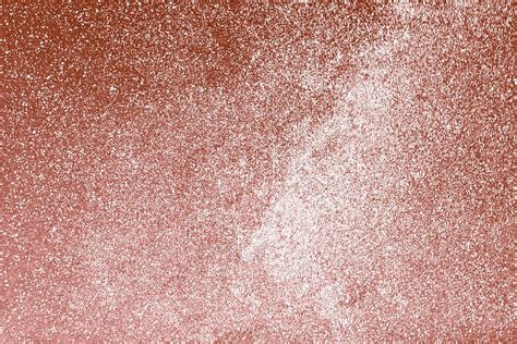 Shiny Pink Glitter Textured Background Premium Photo Rawpixel