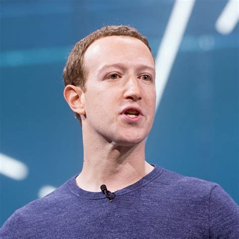 After facebook's initial public offering (ipo). Mark Zuckerberg - Wikipedia, la enciclopedia libre