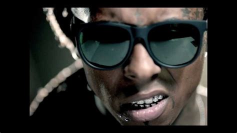 Lil Wayne Ft Nicki Minaj Knockout Youtube