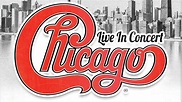 Urbanspotlite: Chicago - The Band Tour Dates
