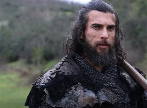 Näytä lisää sivusta turgut alp facebookissa. Turgut Alp öldü mü? Tarihte Turgut Alp kimdir ve nasıl öldü? İşte Turgut Alp'in hayatı... - Takvim