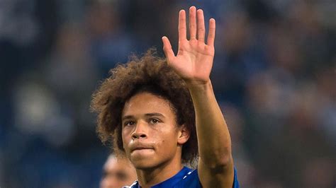 So wurde das moderne kondom ( aus gummi, ohne naht) nicht etwa von einem franzosen erfunden, sondern von einem erfinder aus berlin. "Guardiola hat mich überzeugt": Sané unterschreibt bei ...
