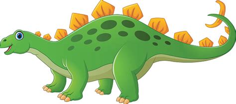 20 Stegosaurus Clip Art Clipartlook