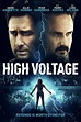 High Voltage (2018) - Posters — The Movie Database (TMDB)