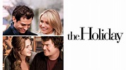 Watch The Holiday Streaming Online on Philo (Free Trial)