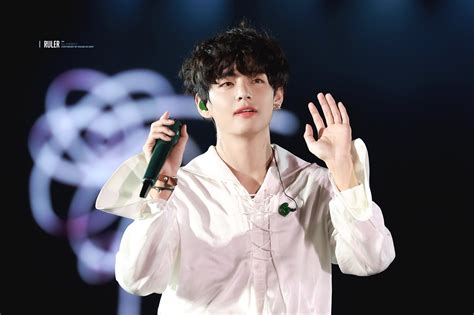 Check spelling or type a new query. BTS's V's Haircut During Their Concert In Riyadh Is A New ...