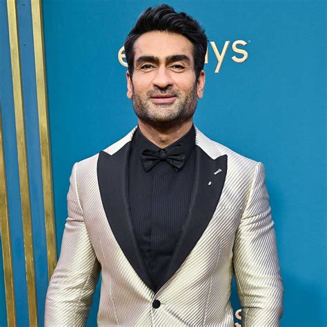 Why Kumail Nanjiani Could Not Refuse Welcome To Chippendales Lavish Life