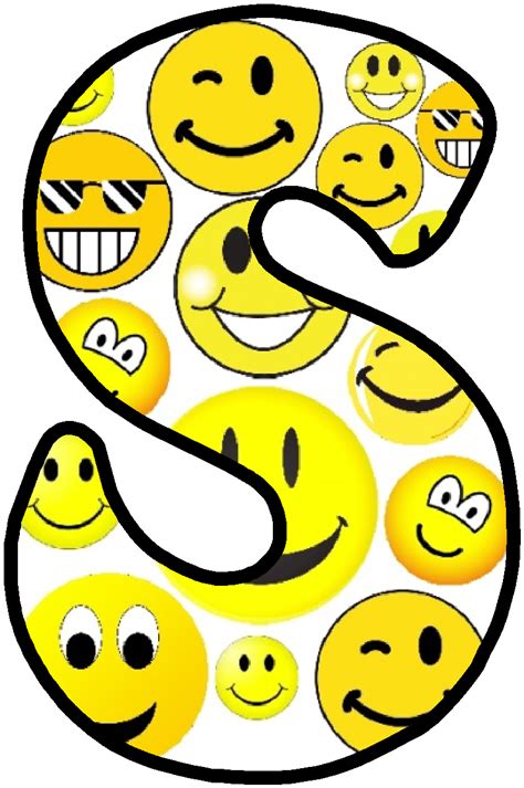 Total 37 Imagen Emojis Alfabeto Viaterramx