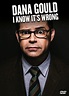 Dana Gould: I Know It's Wrong: Amazon.in: Dana Gould, Comedy Dynamics ...
