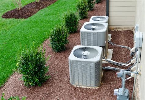 Air Conditioner Leaking Water What To Do About It Bob Vila