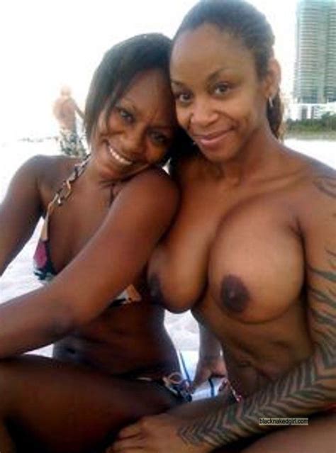 Imanuelle Grives Nude Ebony Celebrity Porn Sex Photos