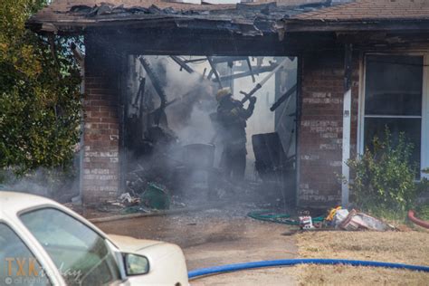 woman dies in house fire texarkana today