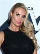 NICOLE COCO AUSTIN at Law & Order: SVU 20th Anniversary Celebration in ...