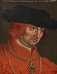 Herman, Margrave of Brandenburg Salzwedel - Alchetron, the free social ...