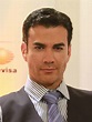 David Zepeda Pictures - Rotten Tomatoes