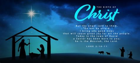 The Christmas Story For Kids Birth Of Jesus Christ Jacobs Christmas