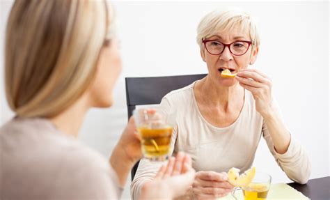 Los Mejores Planes Mamá Hija Para Pasar Un Día De La Madre épico