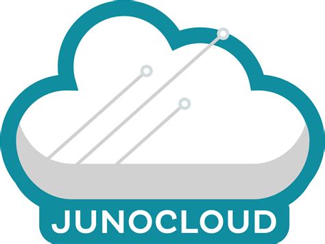 Technology Juno Cloud