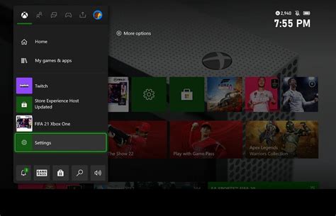 How To Play Xbox One Games On Pc Without An Xbox One Console Joe Tech