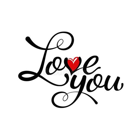 Pin By Adriana Ramirez On Love Hand Lettering Love You Images I Love You Images