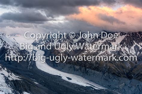 How to Watermark Images in Lightroom