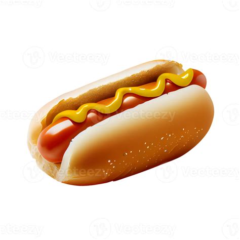 Spicy Hot Dog Hot Dog Png Transparent Background 21952572 Png